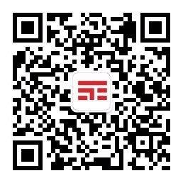 K8凯发(中国)天生赢家·一触即发