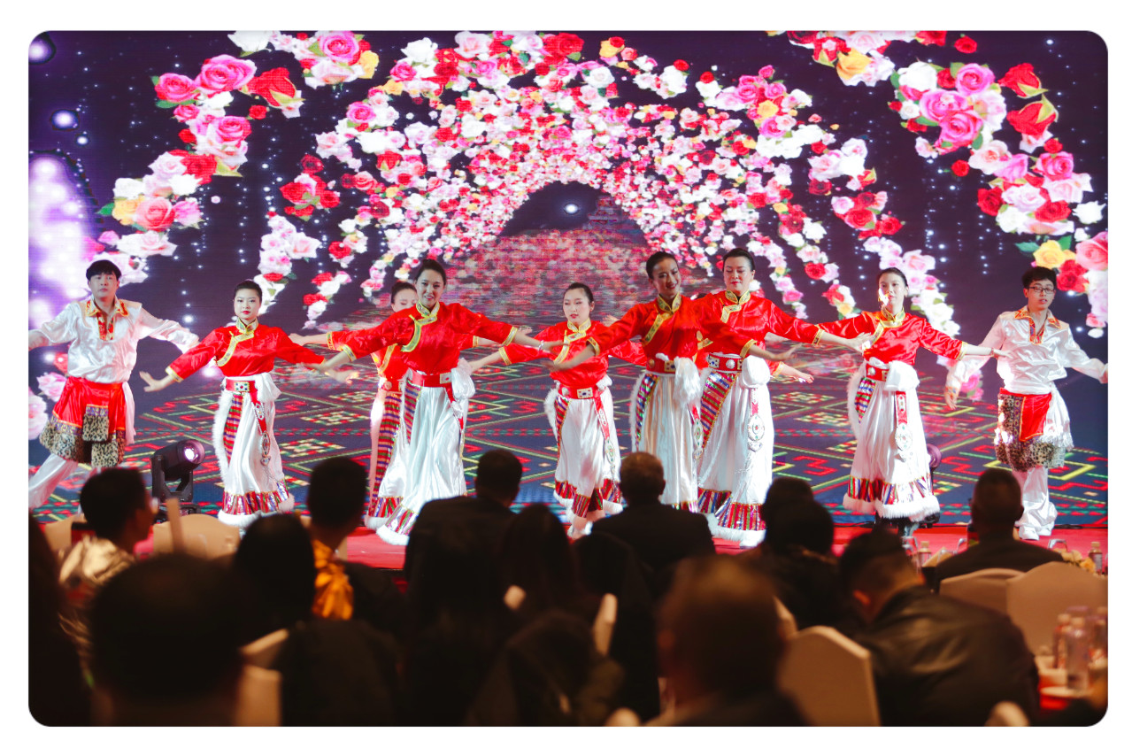 K8¿·¢(Öйú)ÌìÉúÓ®¼Ò¡¤Ò»´¥¼´·¢