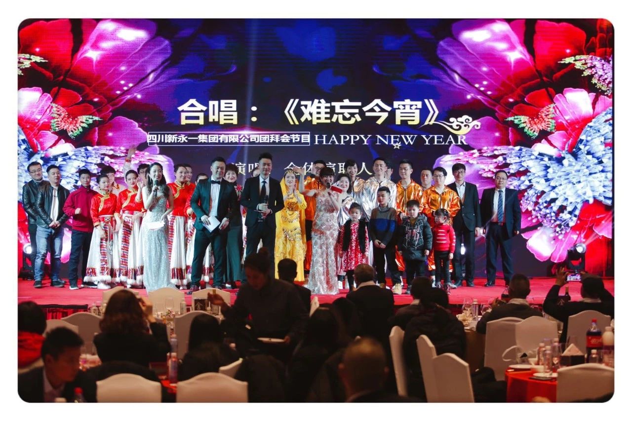 K8¿·¢(Öйú)ÌìÉúÓ®¼Ò¡¤Ò»´¥¼´·¢