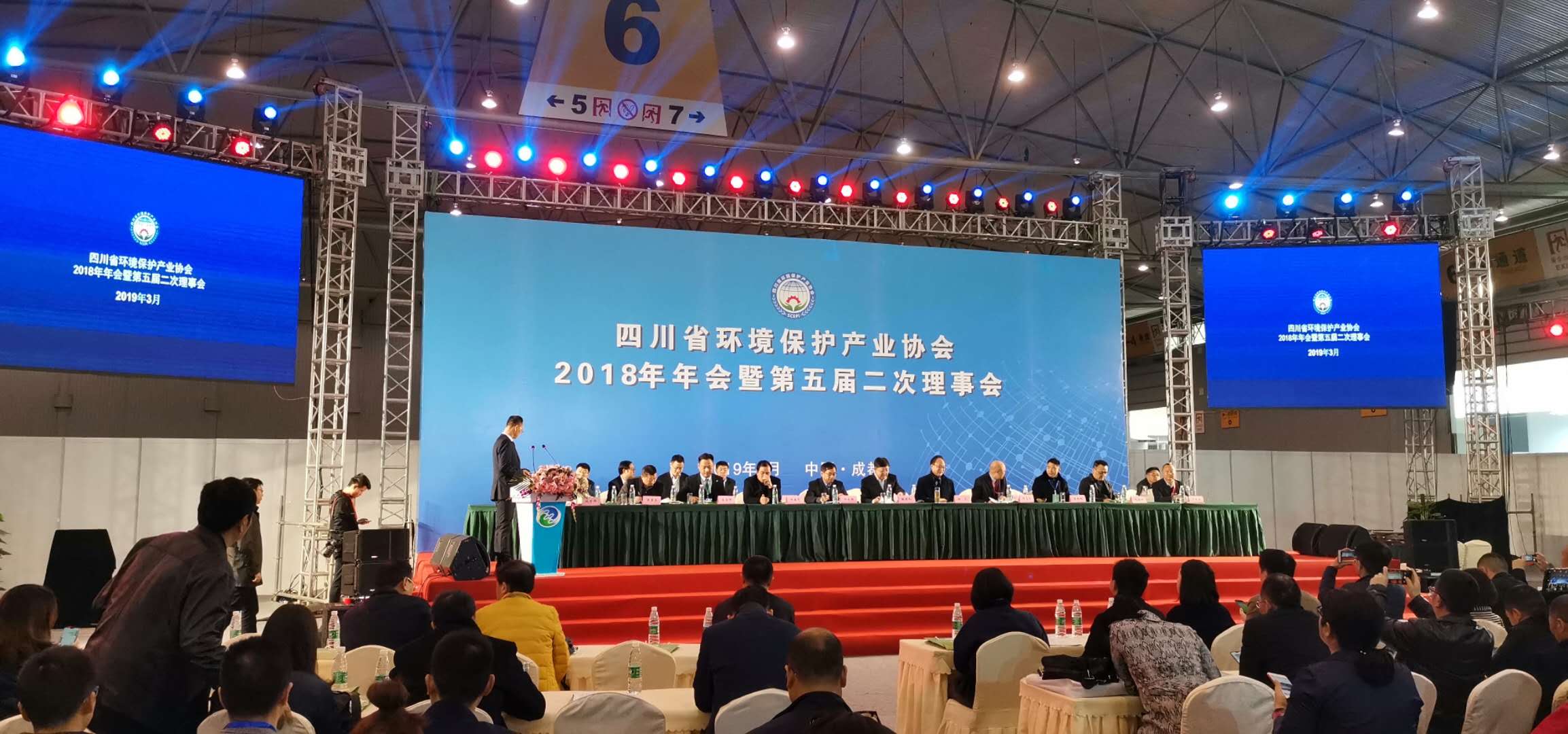 K8¿·¢(Öйú)ÌìÉúÓ®¼Ò¡¤Ò»´¥¼´·¢