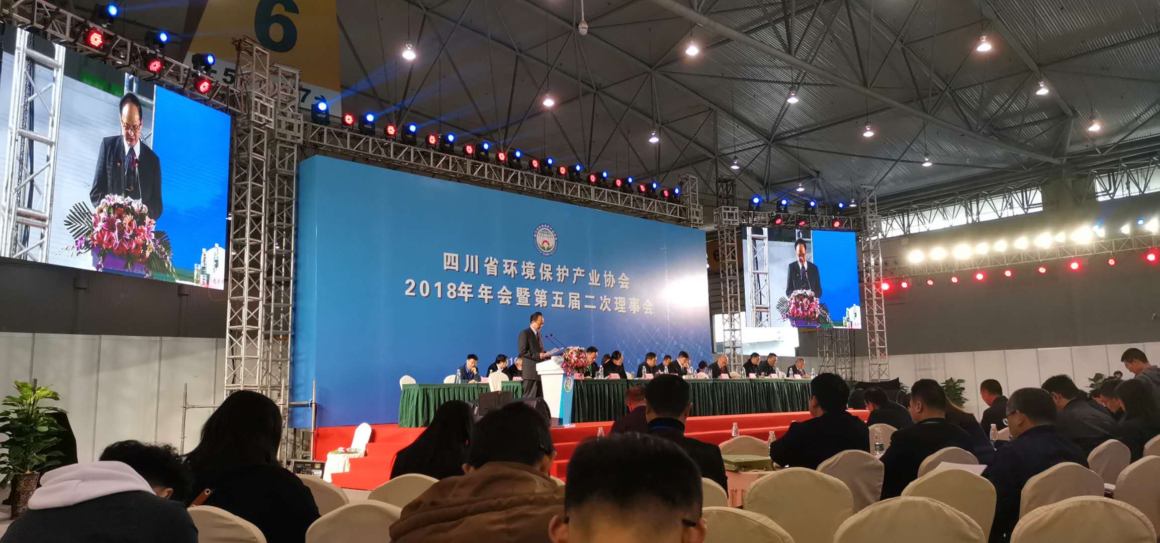 K8¿·¢(Öйú)ÌìÉúÓ®¼Ò¡¤Ò»´¥¼´·¢