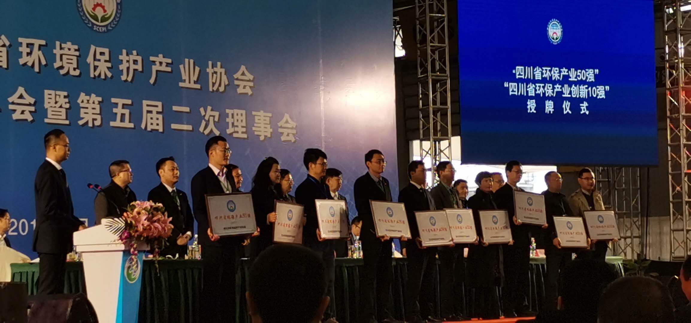 K8¿·¢(Öйú)ÌìÉúÓ®¼Ò¡¤Ò»´¥¼´·¢