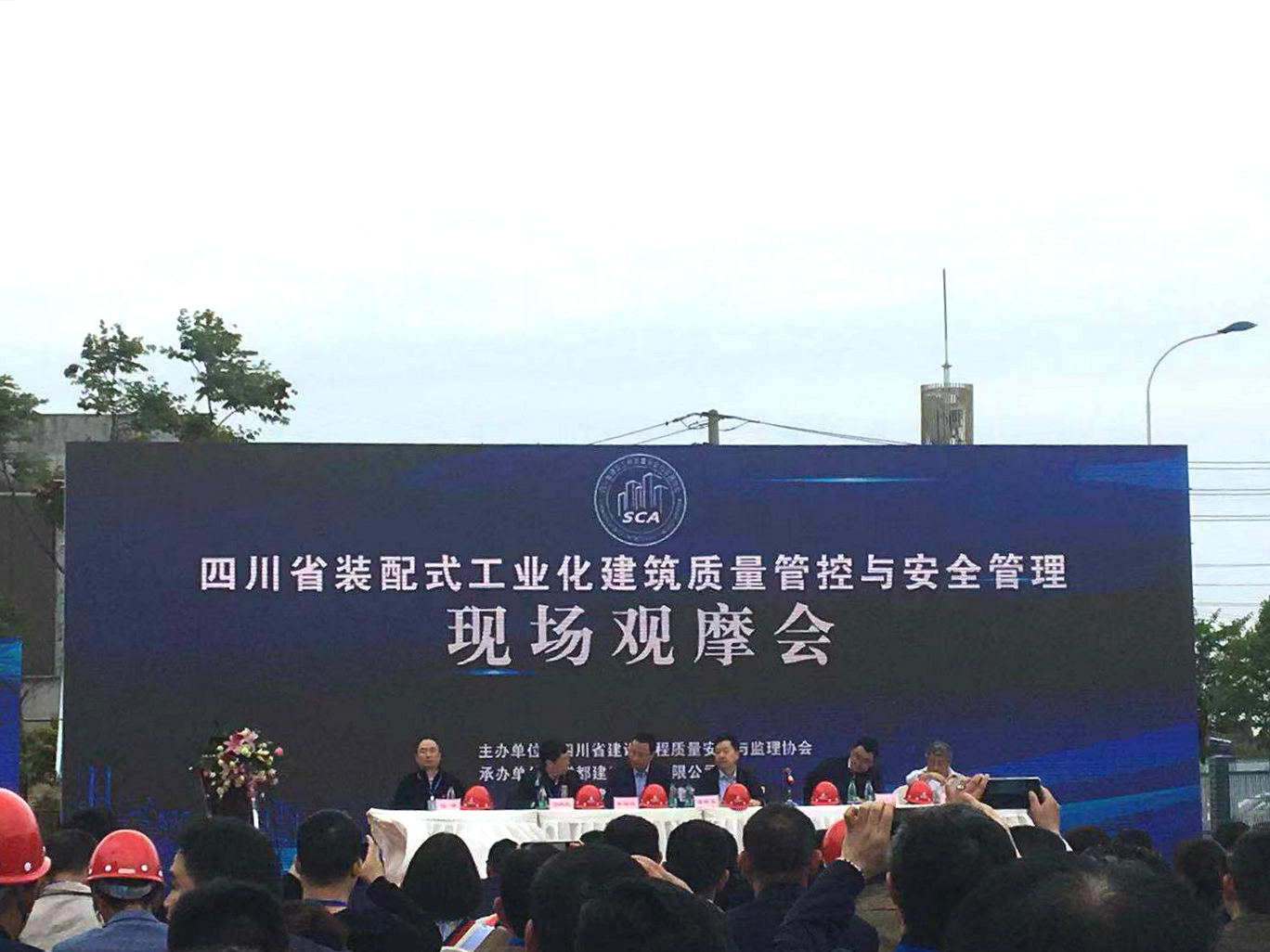 K8����(�й�)����Ӯ�ҡ�һ������