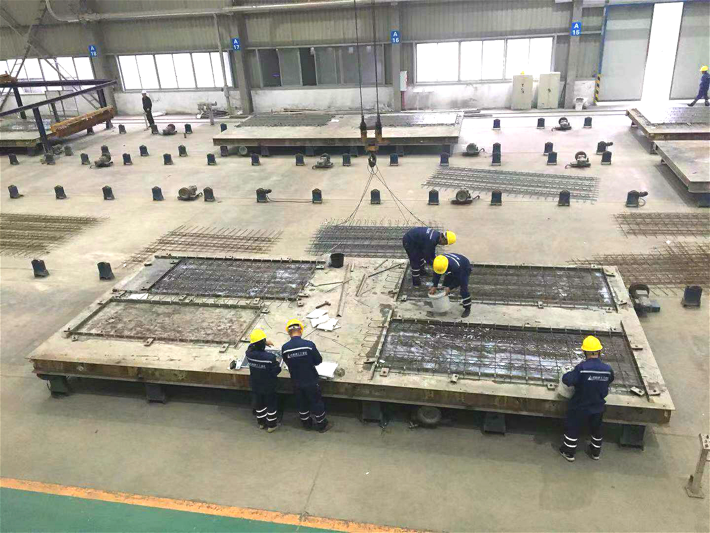 K8����(�й�)����Ӯ�ҡ�һ������