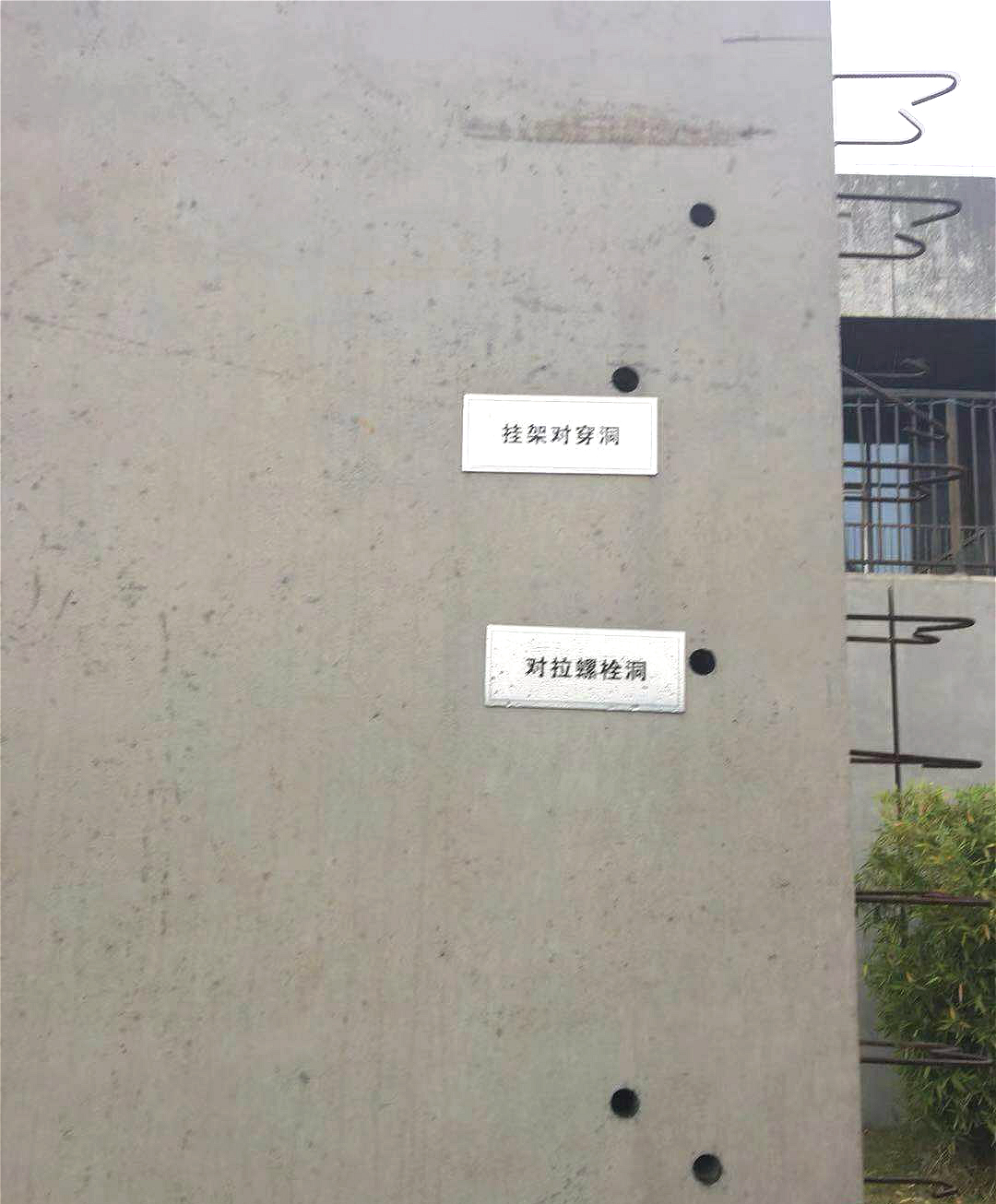 K8����(�й�)����Ӯ�ҡ�һ������