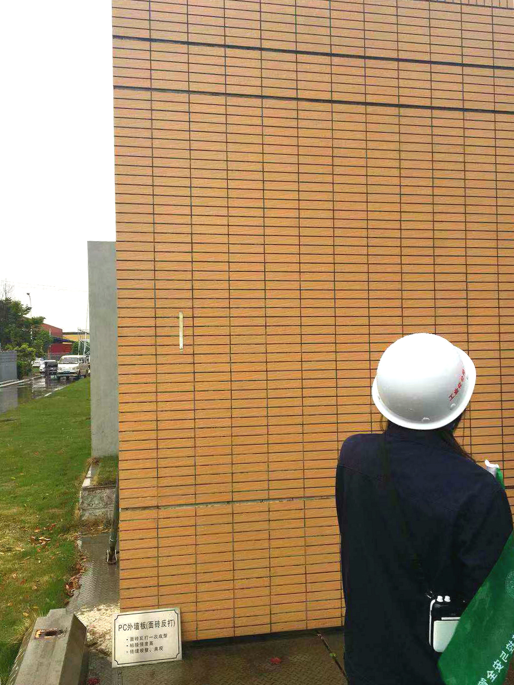 K8����(�й�)����Ӯ�ҡ�һ������