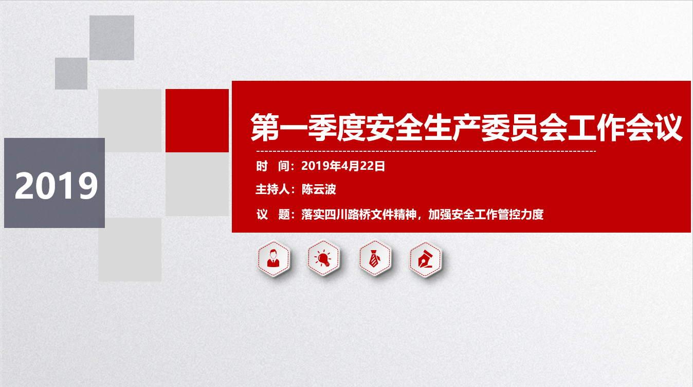 K8����(�й�)����Ӯ�ҡ�һ������