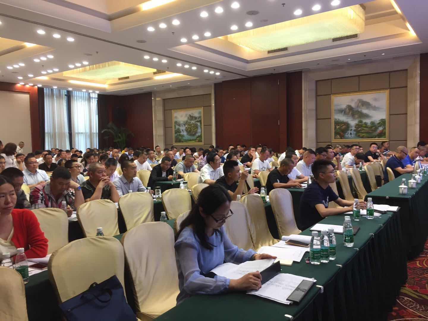 K8����(�й�)����Ӯ�ҡ�һ������