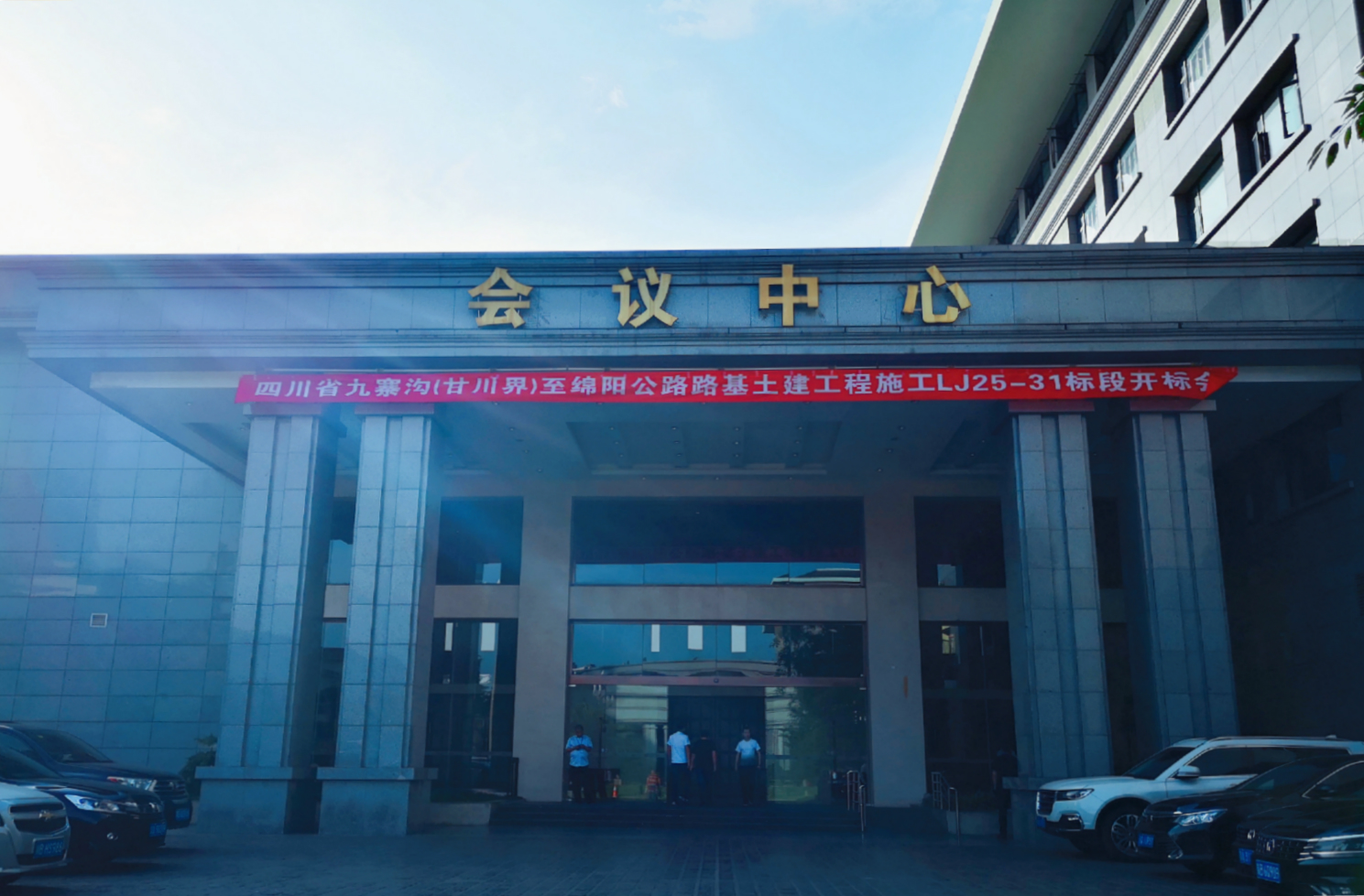 K8����(�й�)����Ӯ�ҡ�һ������