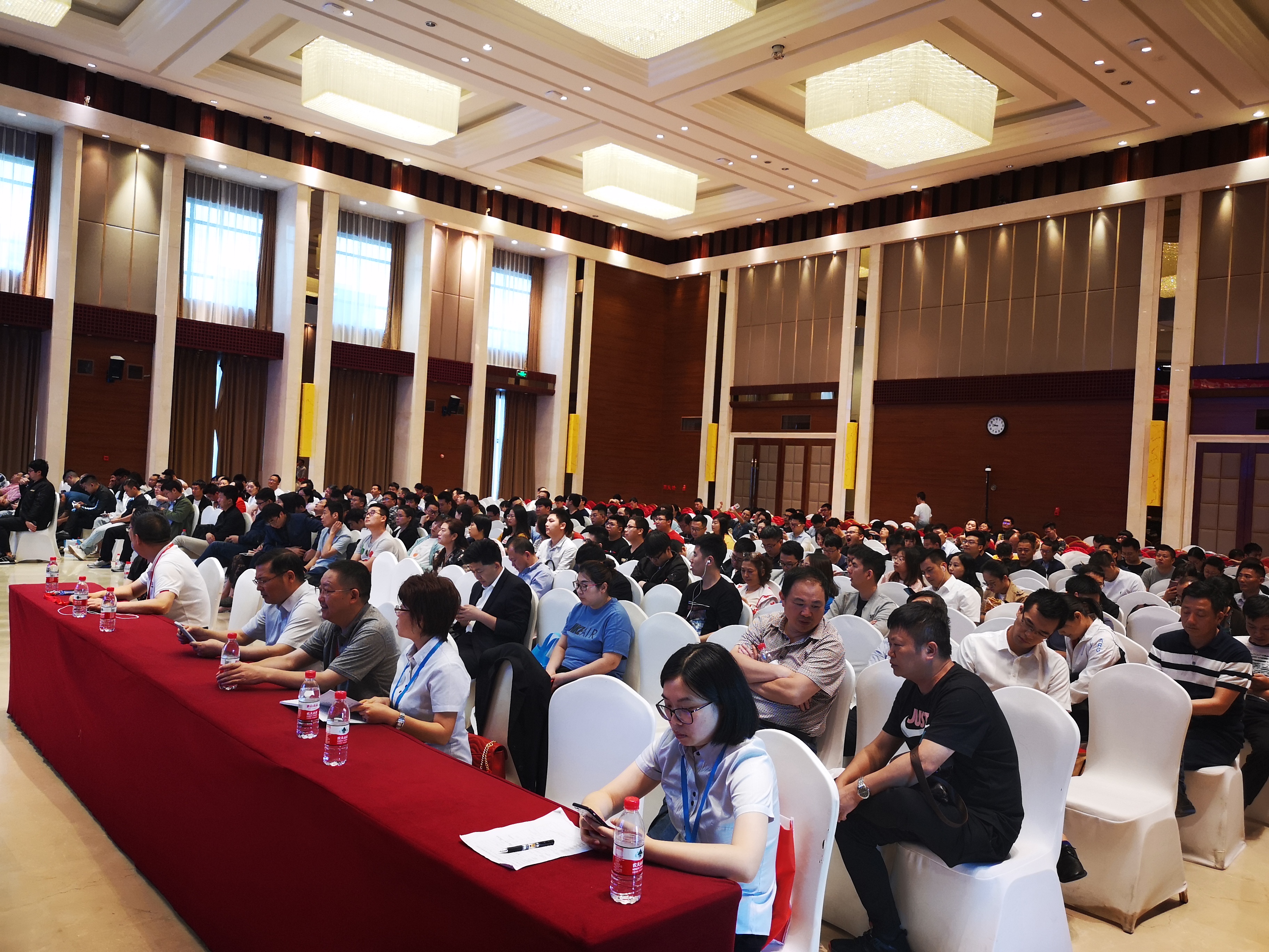 K8����(�й�)����Ӯ�ҡ�һ������