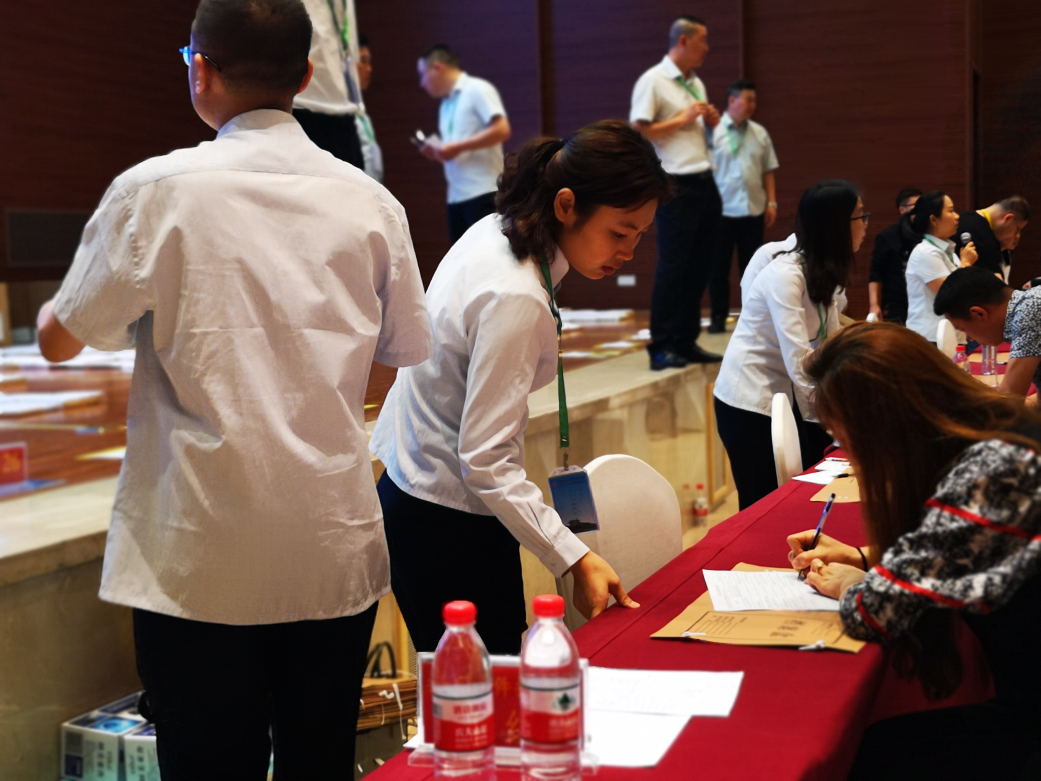 K8����(�й�)����Ӯ�ҡ�һ������