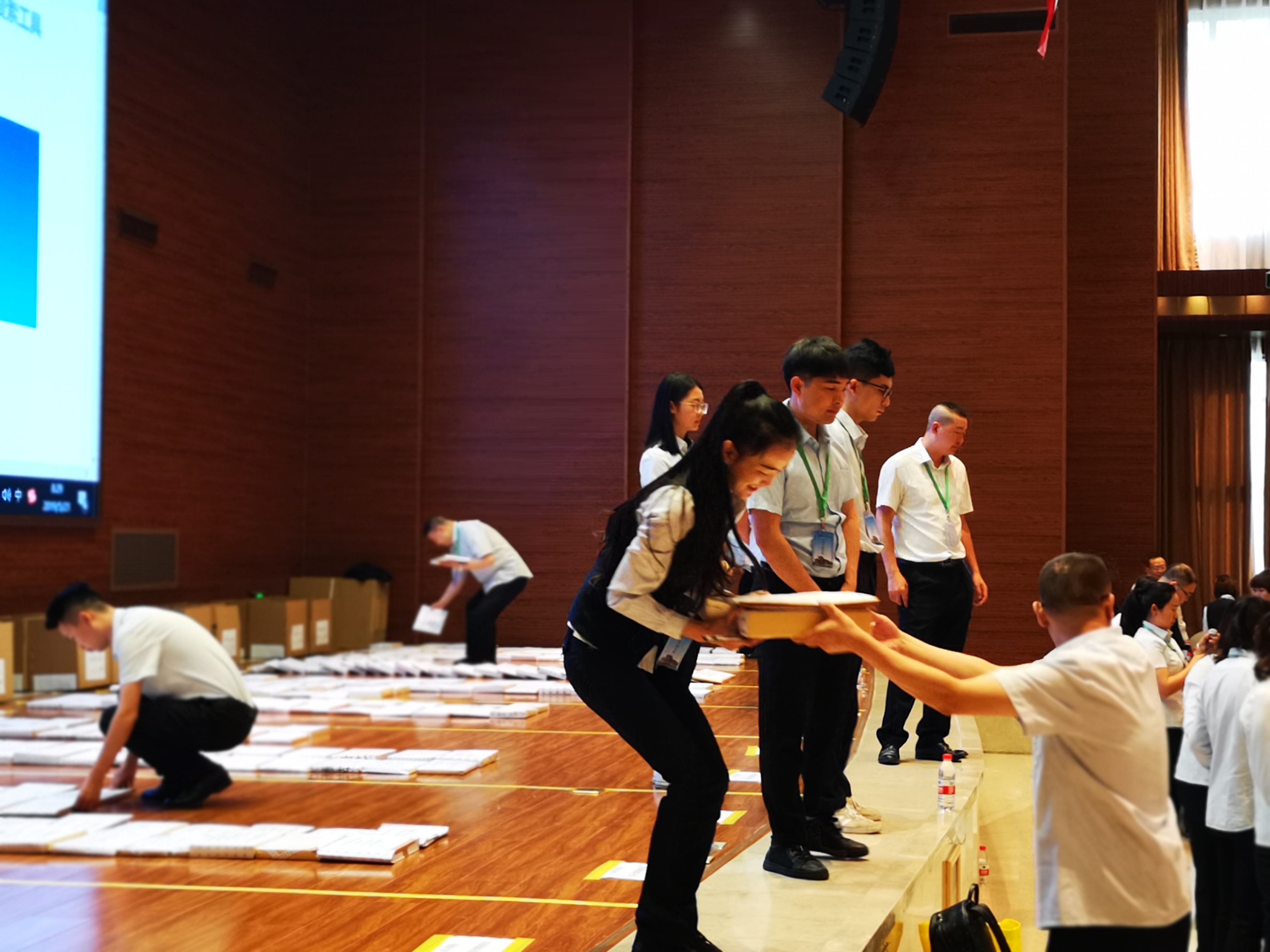 K8����(�й�)����Ӯ�ҡ�һ������