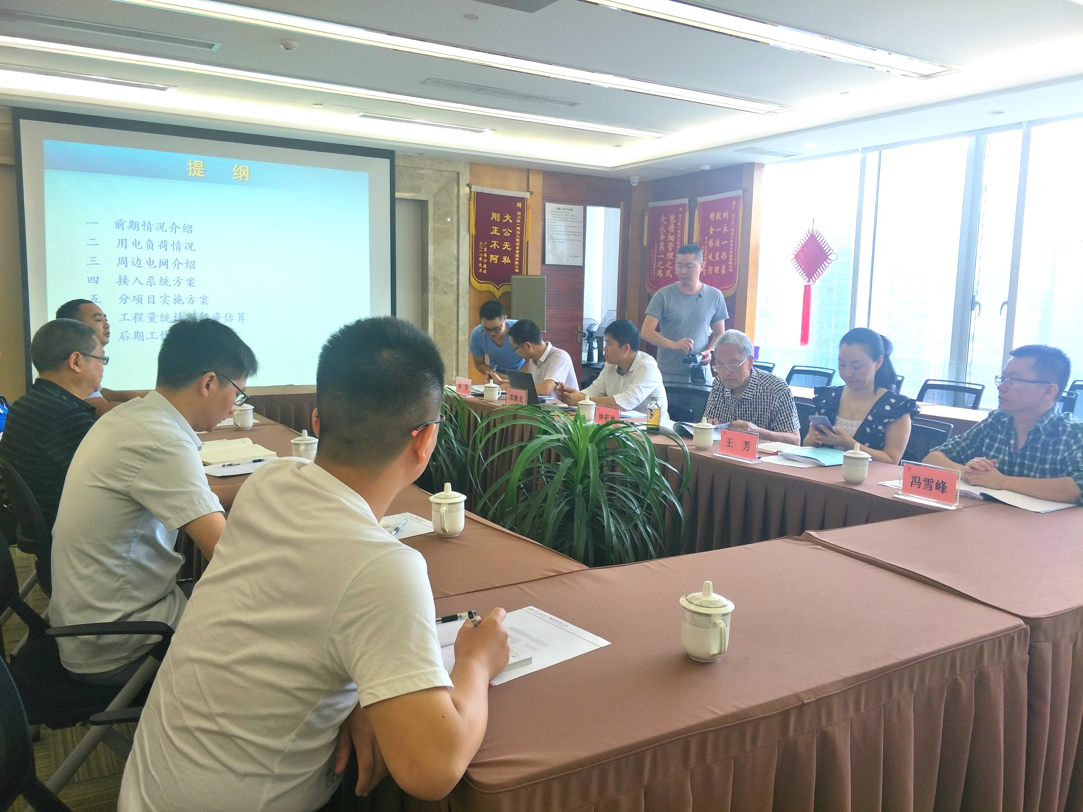 K8����(�й�)����Ӯ�ҡ�һ������