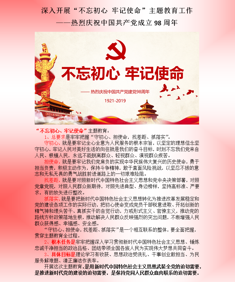 K8����(�й�)����Ӯ�ҡ�һ������