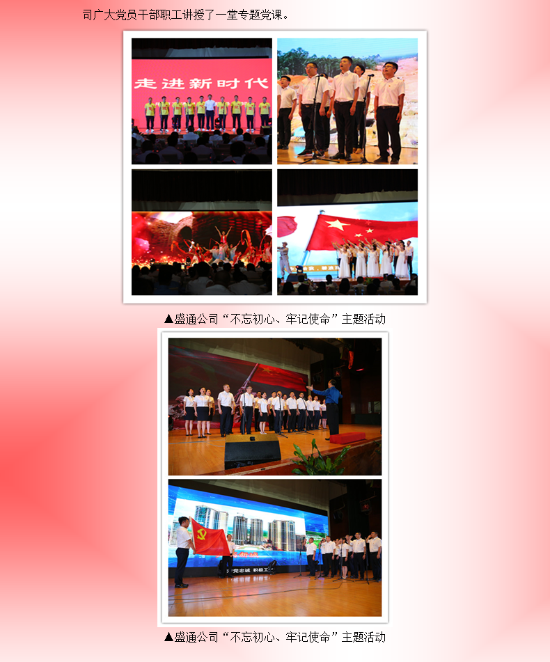 K8����(�й�)����Ӯ�ҡ�һ������