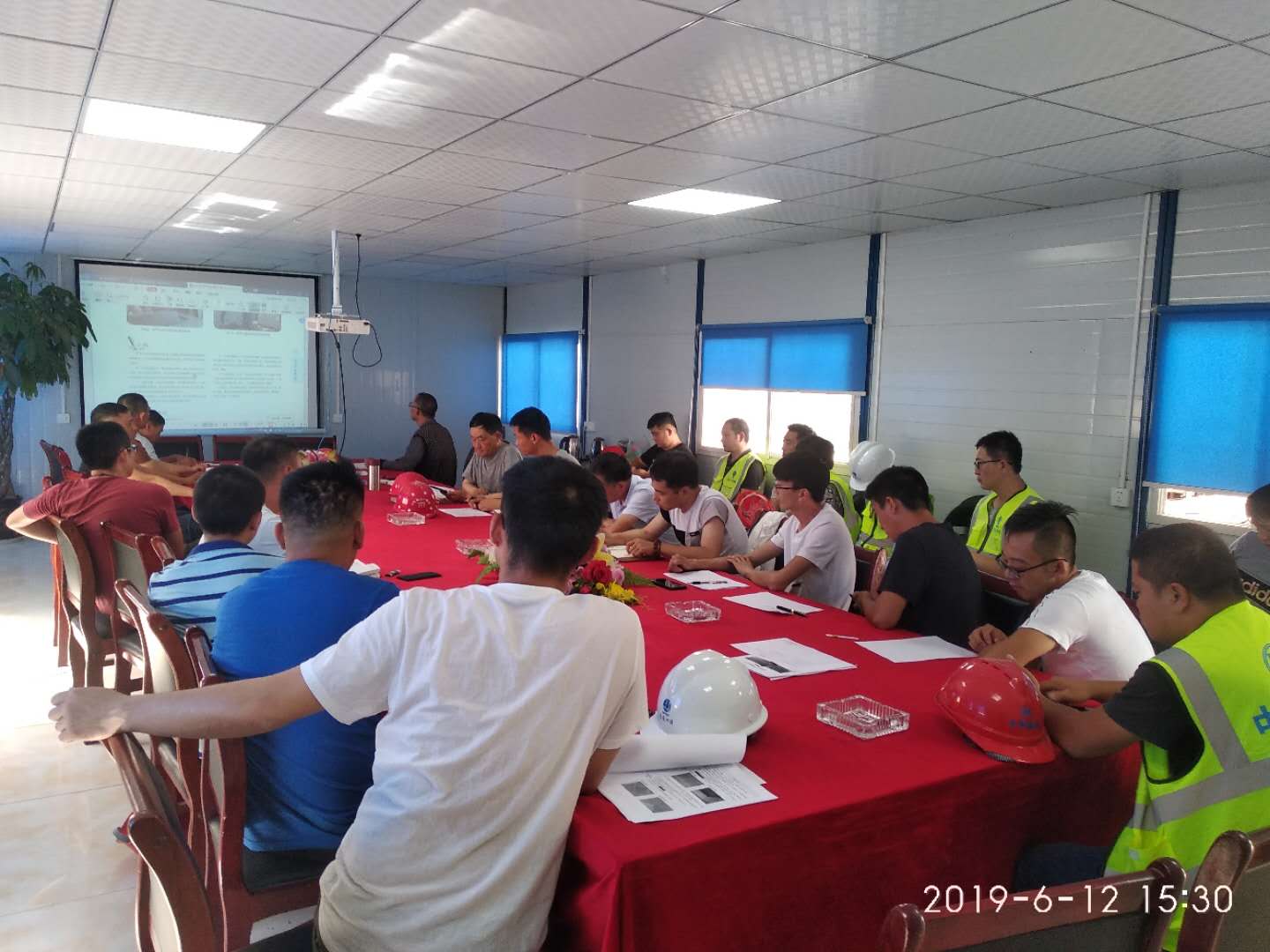 K8����(�й�)����Ӯ�ҡ�һ������