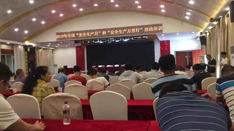 K8����(�й�)����Ӯ�ҡ�һ������