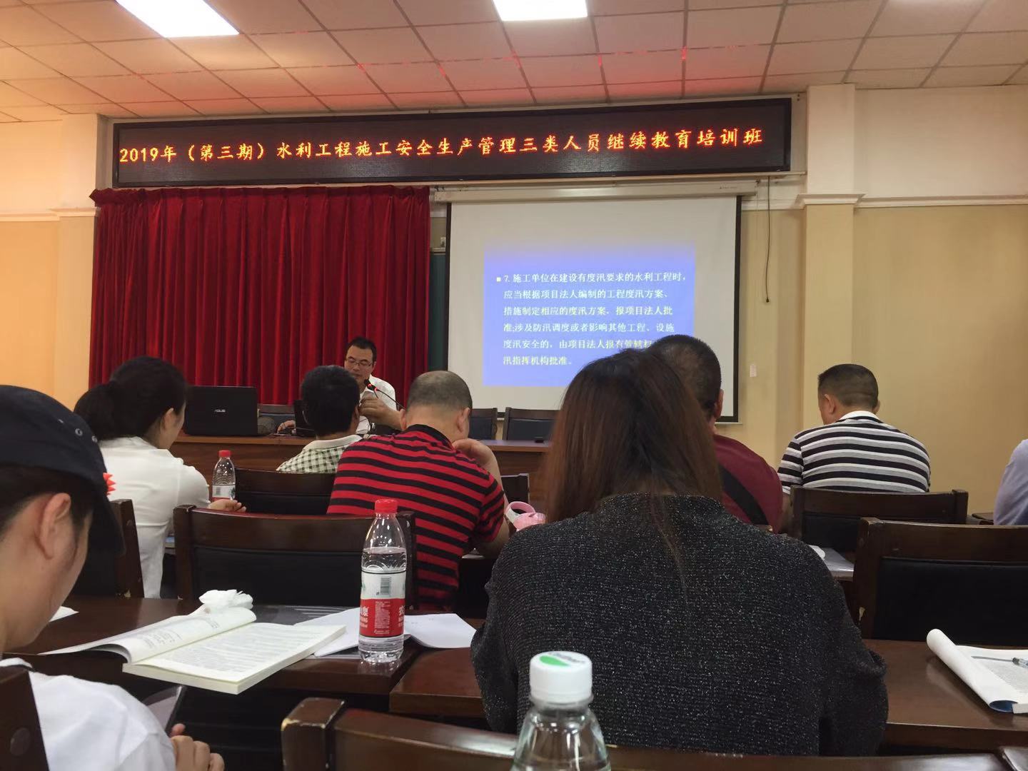 K8����(�й�)����Ӯ�ҡ�һ������