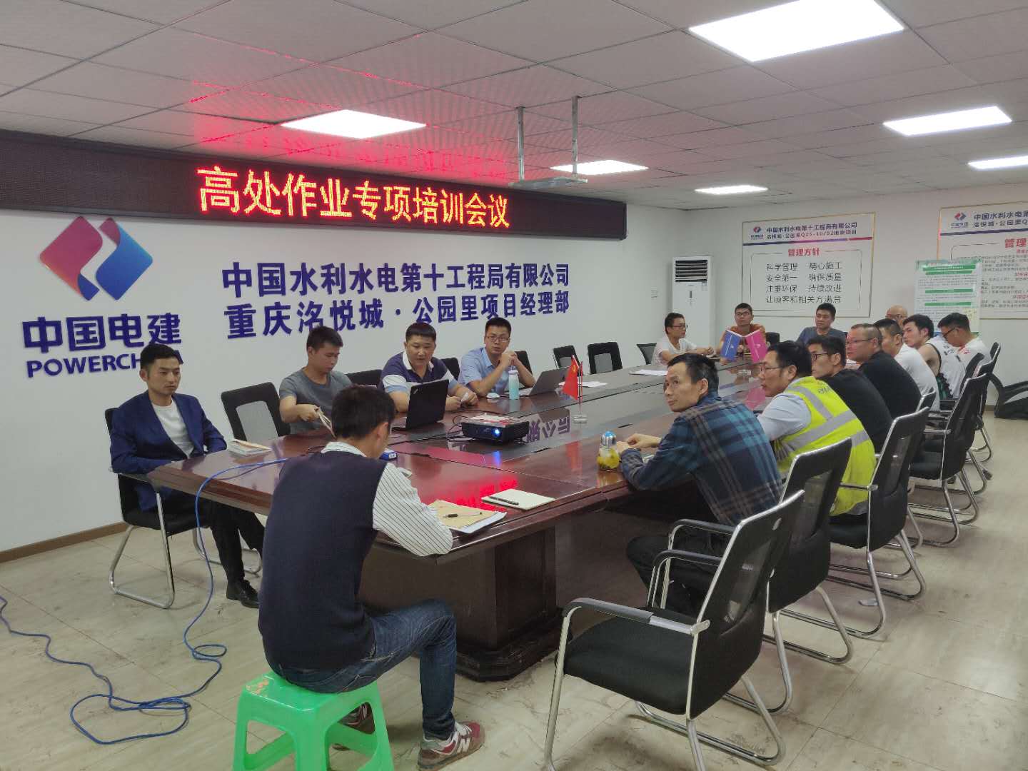 K8����(�й�)����Ӯ�ҡ�һ������