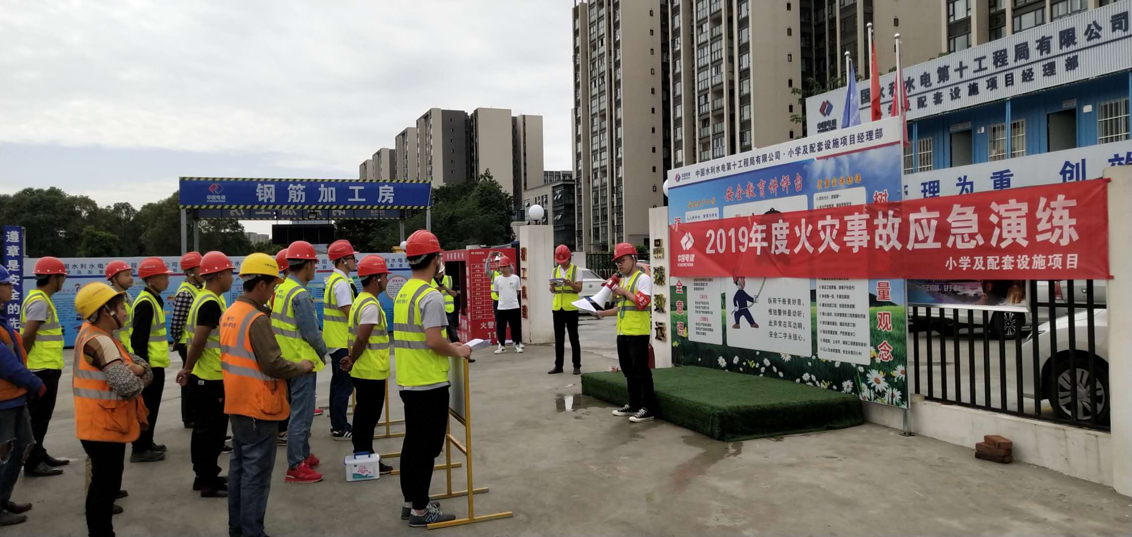 K8����(�й�)����Ӯ�ҡ�һ������