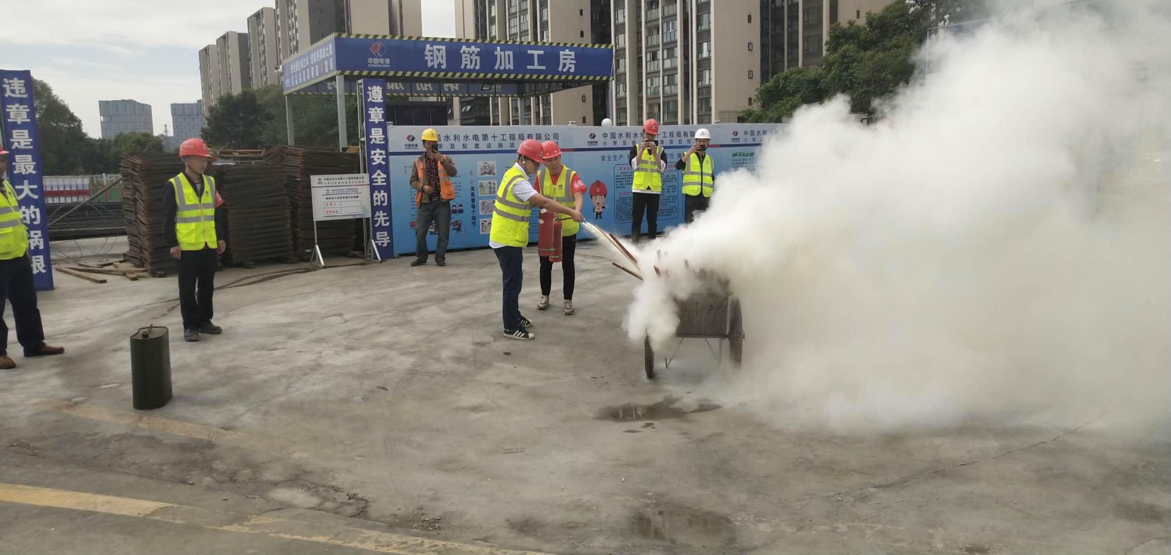 K8����(�й�)����Ӯ�ҡ�һ������