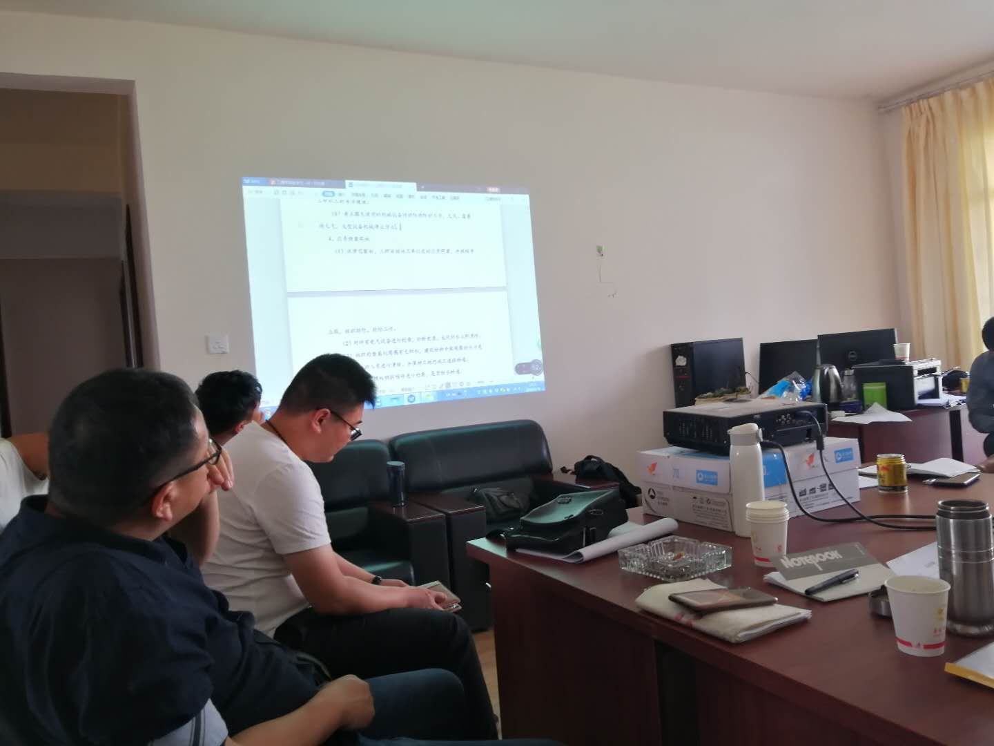 K8����(�й�)����Ӯ�ҡ�һ������