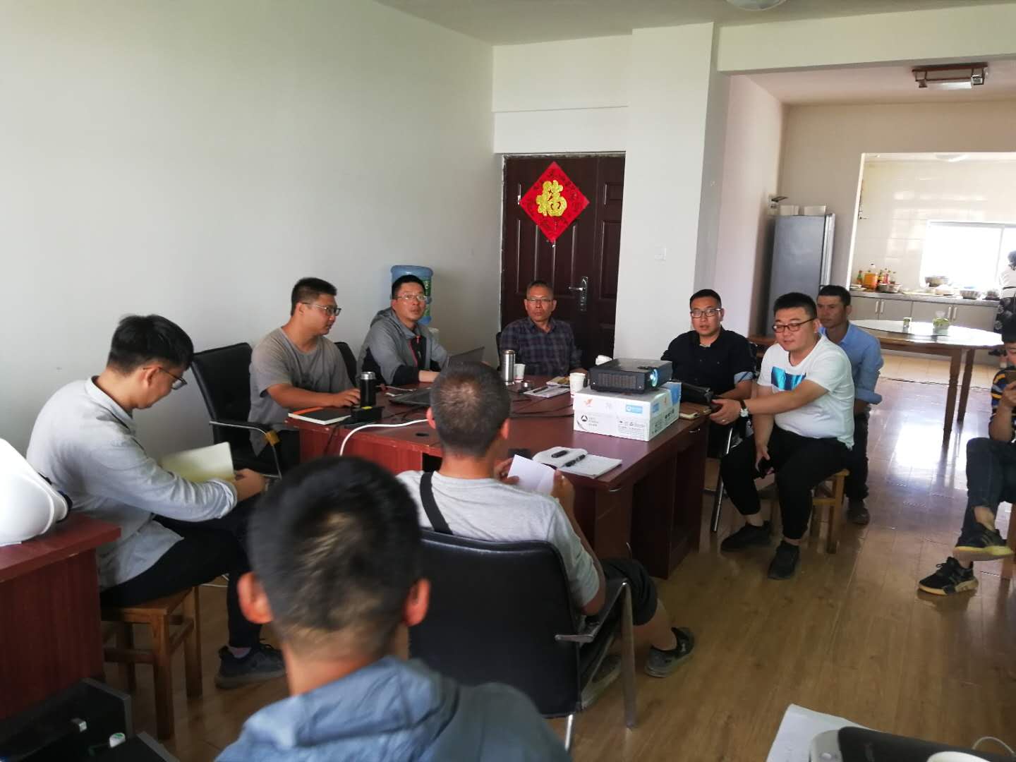 K8����(�й�)����Ӯ�ҡ�һ������