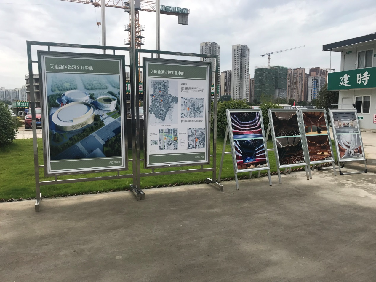 K8����(�й�)����Ӯ�ҡ�һ������