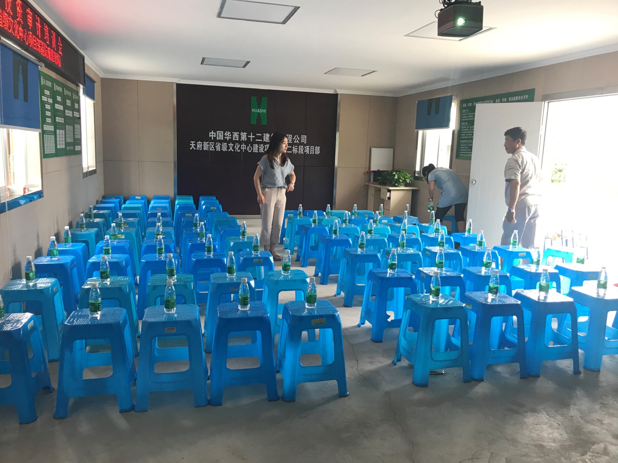 K8����(�й�)����Ӯ�ҡ�һ������