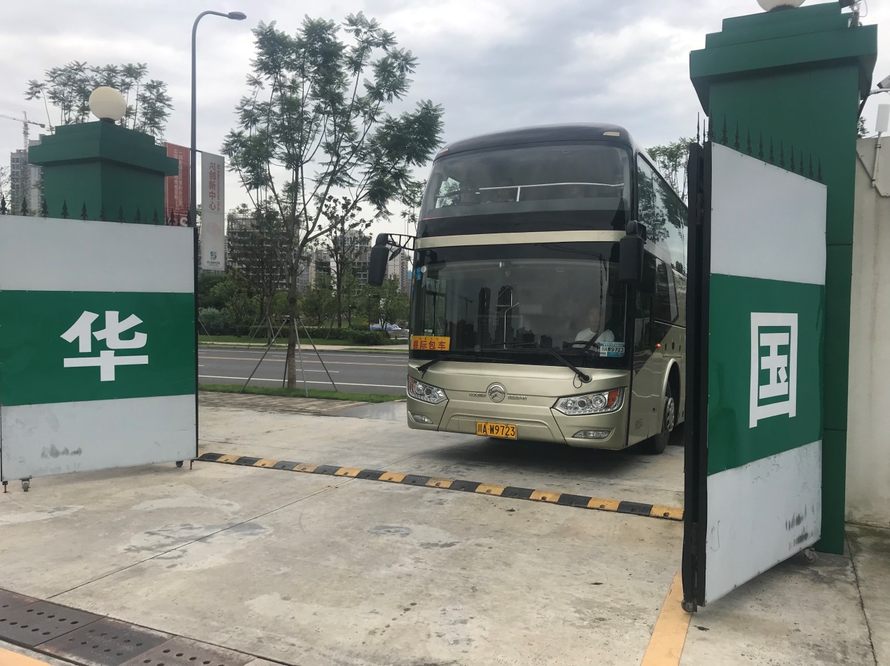 K8����(�й�)����Ӯ�ҡ�һ������