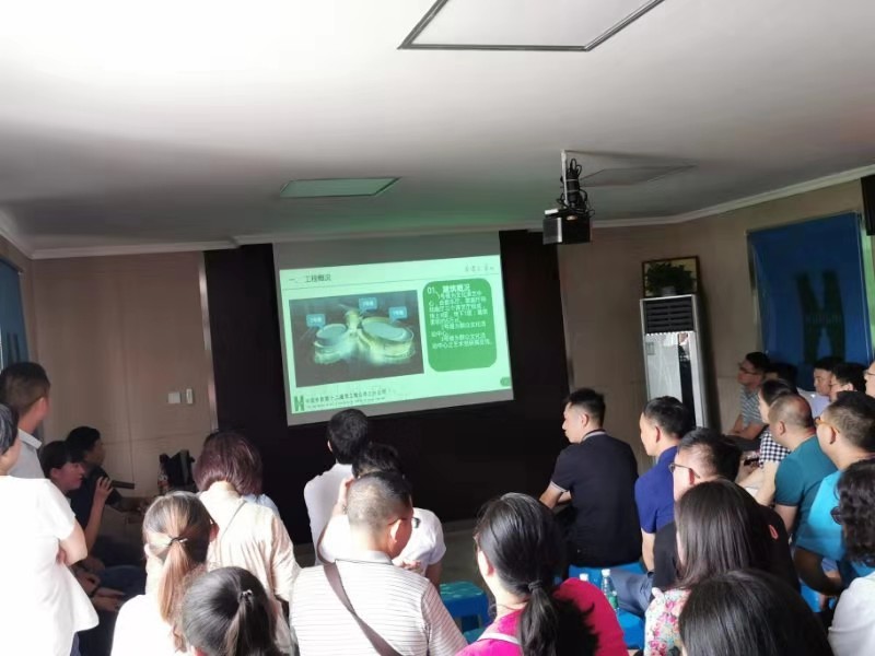 K8����(�й�)����Ӯ�ҡ�һ������