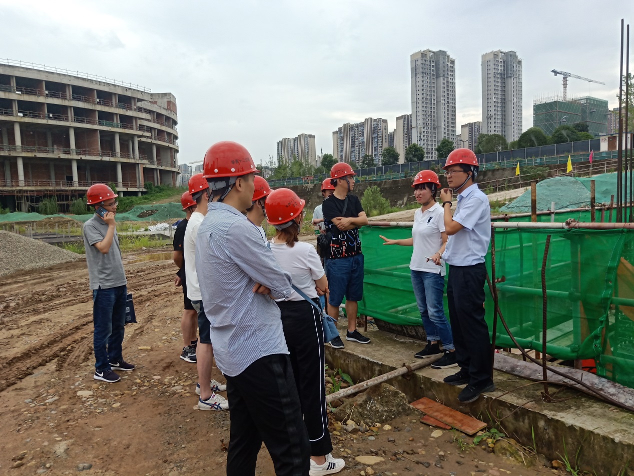 K8����(�й�)����Ӯ�ҡ�һ������