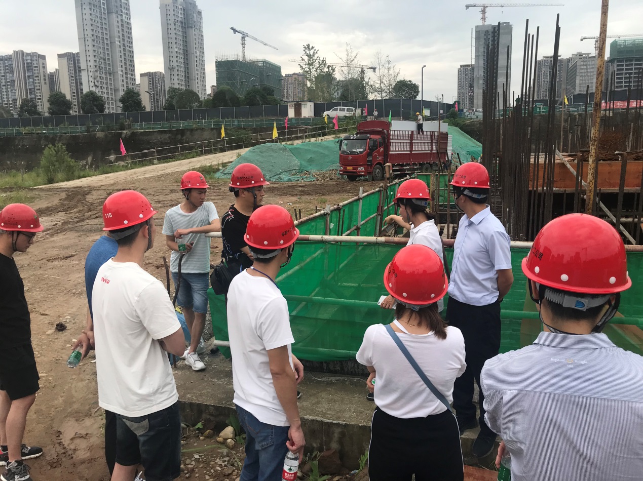 K8����(�й�)����Ӯ�ҡ�һ������