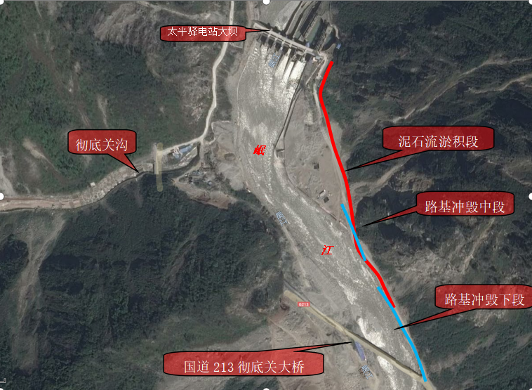 K8����(�й�)����Ӯ�ҡ�һ������