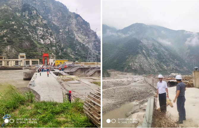 K8����(�й�)����Ӯ�ҡ�һ������