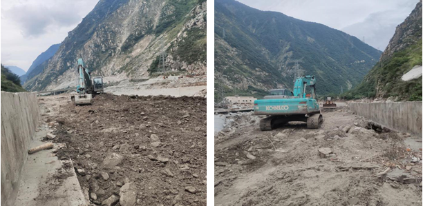 K8����(�й�)����Ӯ�ҡ�һ������