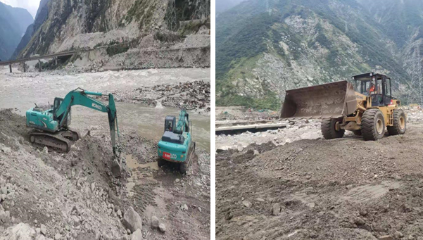 K8����(�й�)����Ӯ�ҡ�һ������