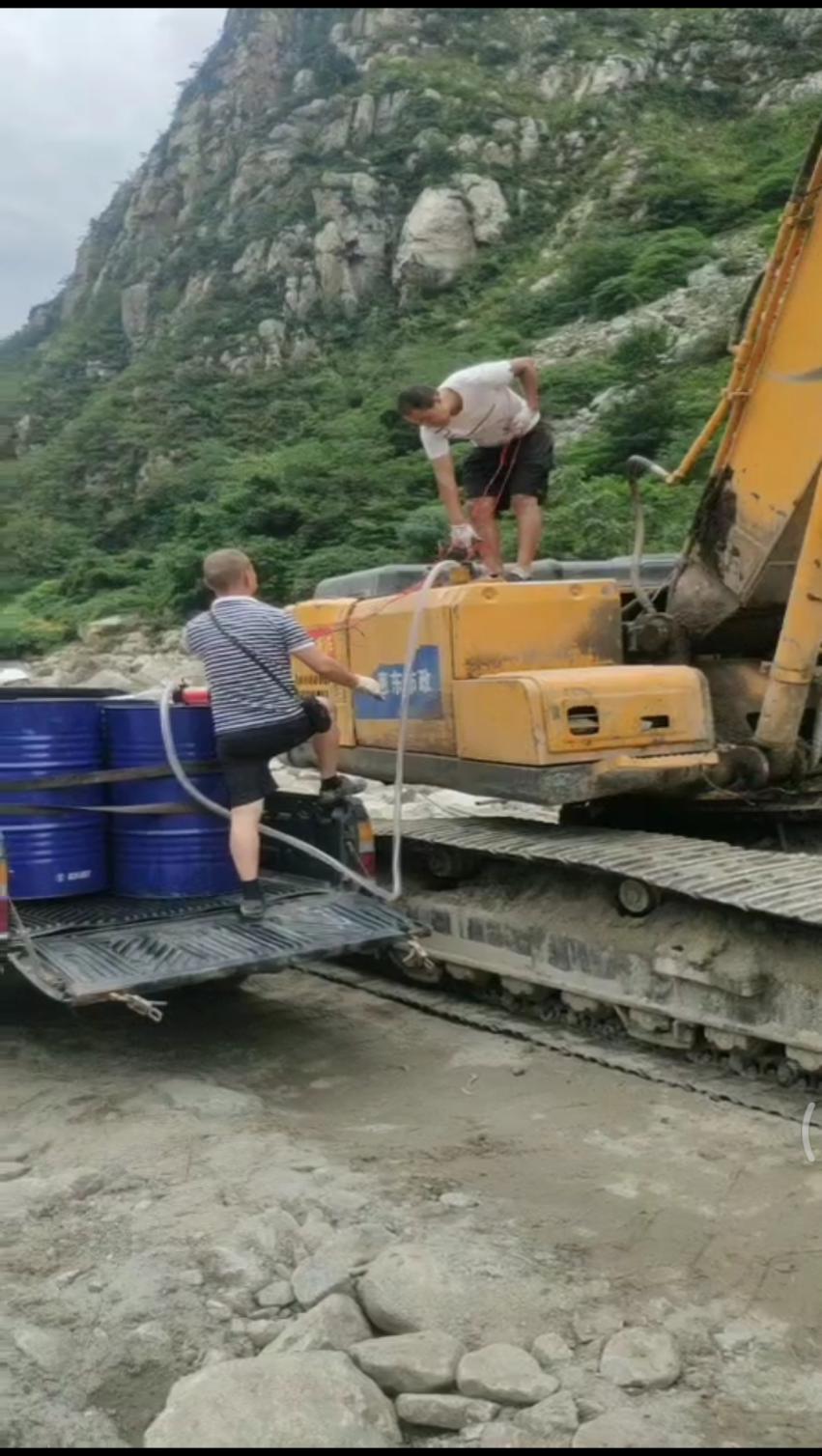 K8����(�й�)����Ӯ�ҡ�һ������