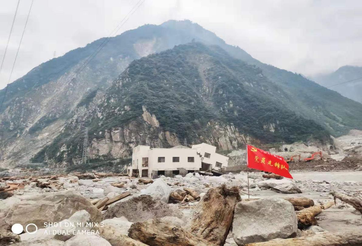 K8����(�й�)����Ӯ�ҡ�һ������