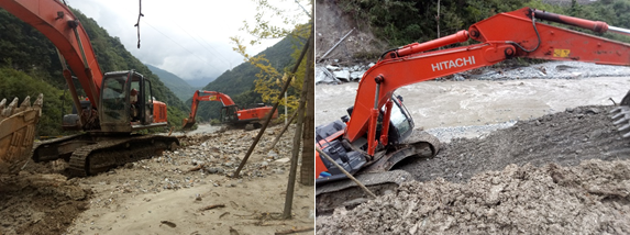 K8����(�й�)����Ӯ�ҡ�һ������