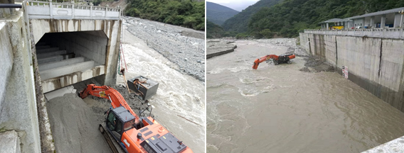 K8����(�й�)����Ӯ�ҡ�һ������