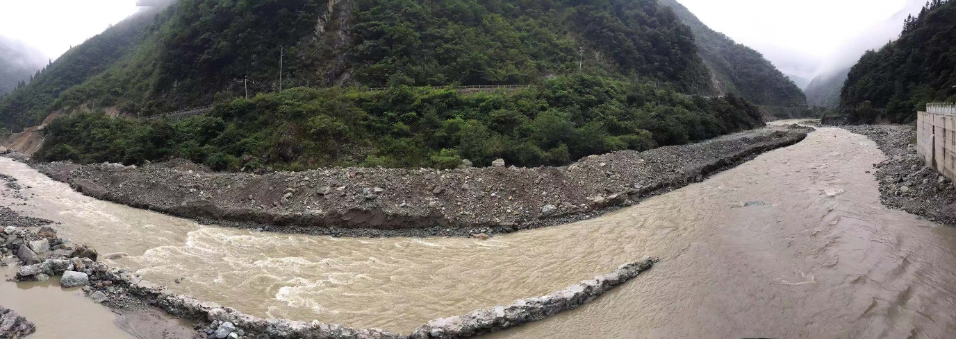 K8����(�й�)����Ӯ�ҡ�һ������