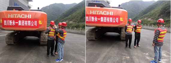 K8����(�й�)����Ӯ�ҡ�һ������