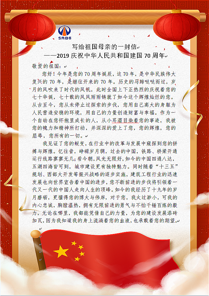 K8����(�й�)����Ӯ�ҡ�һ������