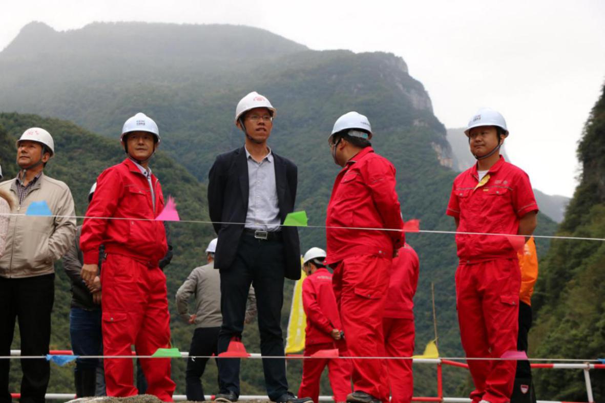 K8����(�й�)����Ӯ�ҡ�һ������