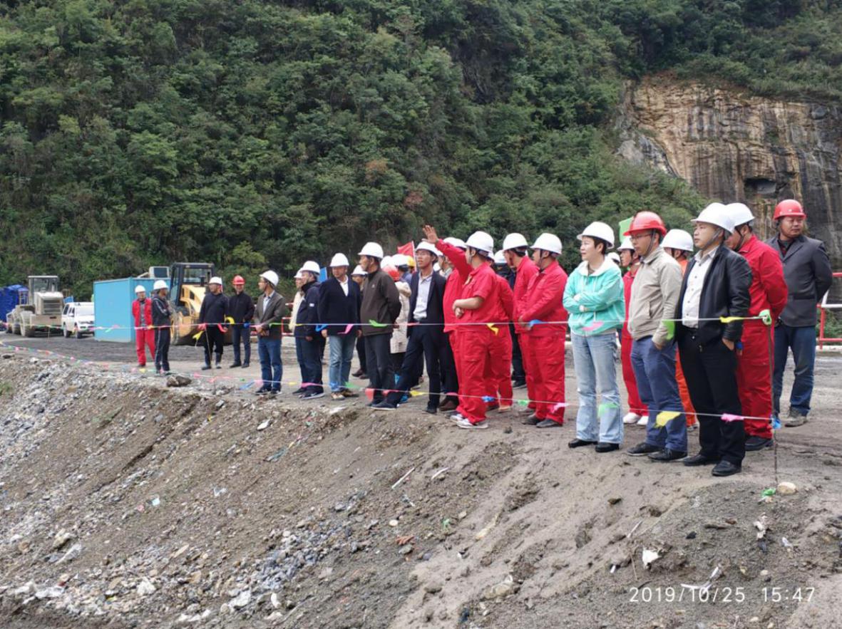 K8����(�й�)����Ӯ�ҡ�һ������