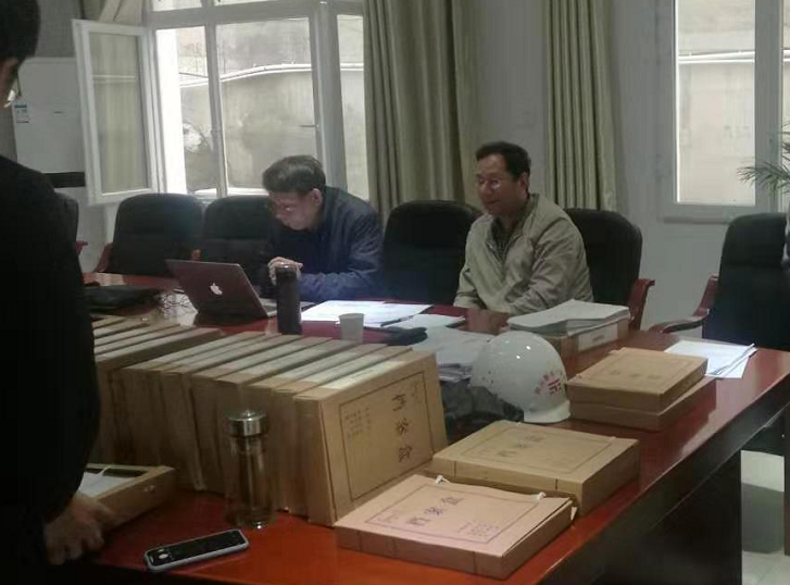 K8����(�й�)����Ӯ�ҡ�һ������