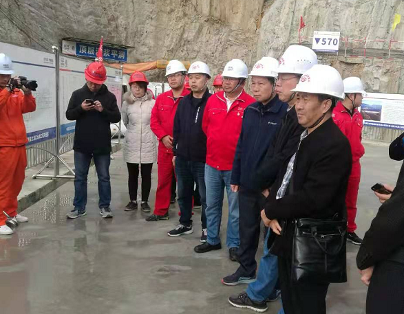 K8����(�й�)����Ӯ�ҡ�һ������