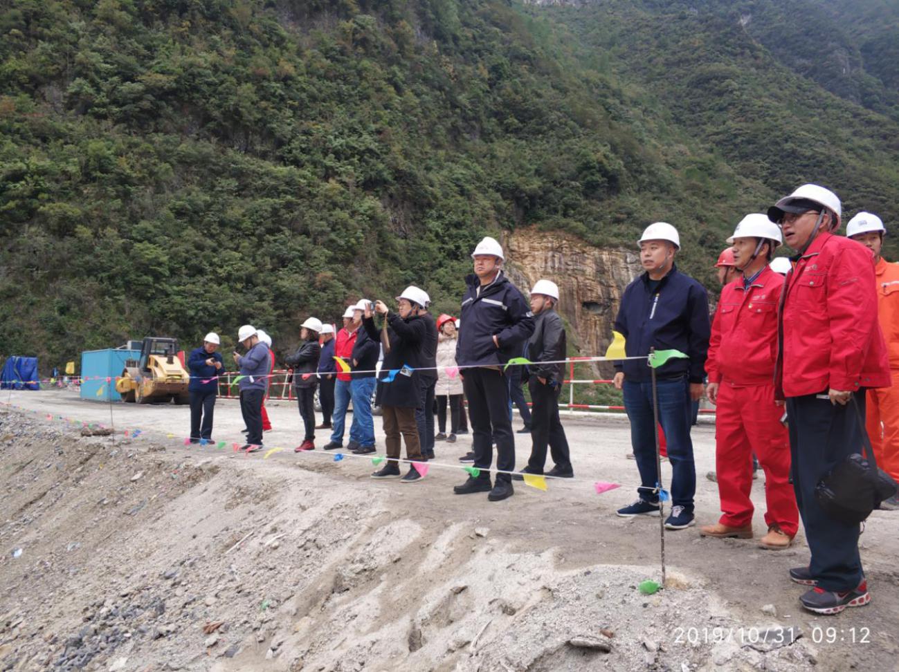 K8����(�й�)����Ӯ�ҡ�һ������