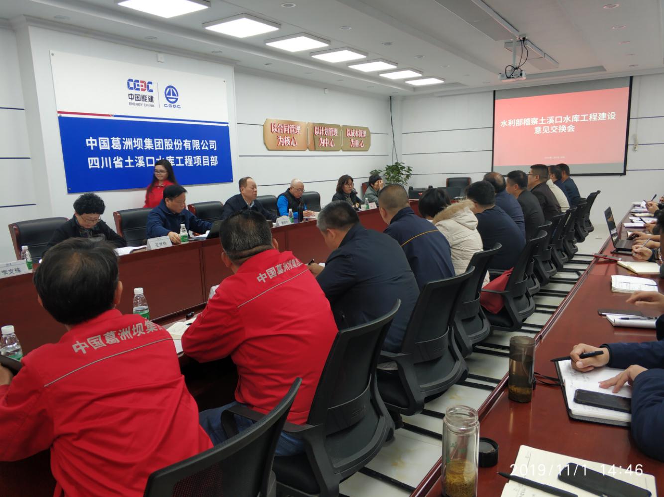 K8����(�й�)����Ӯ�ҡ�һ������